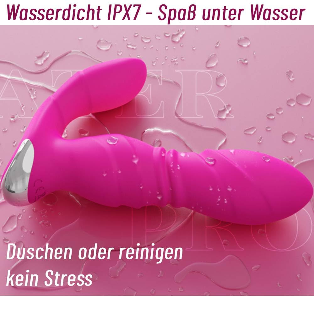 Unikrealer Sex Spielzeug fr die Frau Dildo, G Punkt Vibration fr Frauen 9x9 Vib-Stofunktion Vibratorensets Klitoris Stimulator mit APP Auflegevibrator Dildos Sexspielzeug Paare Sex Toys Vibro Ei : Amazon.de: Drogerie & Krperpflege Unikrealer Sex Spielzeug fr die Frau Dildo, G Punkt Vibration fr Frauen 9x9 Vib-Stofunktion Vibratorensets Klitoris Stimulator mit APP Auflegevibrator Dildos Sexspielzeug Paare Sex Toys Vibro Ei : Amazon.de: Drogerie & Krperpflege