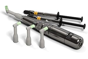 Brighter Image Brighter Image Lab Bilistic Pro Series Dental Tooth Polisher