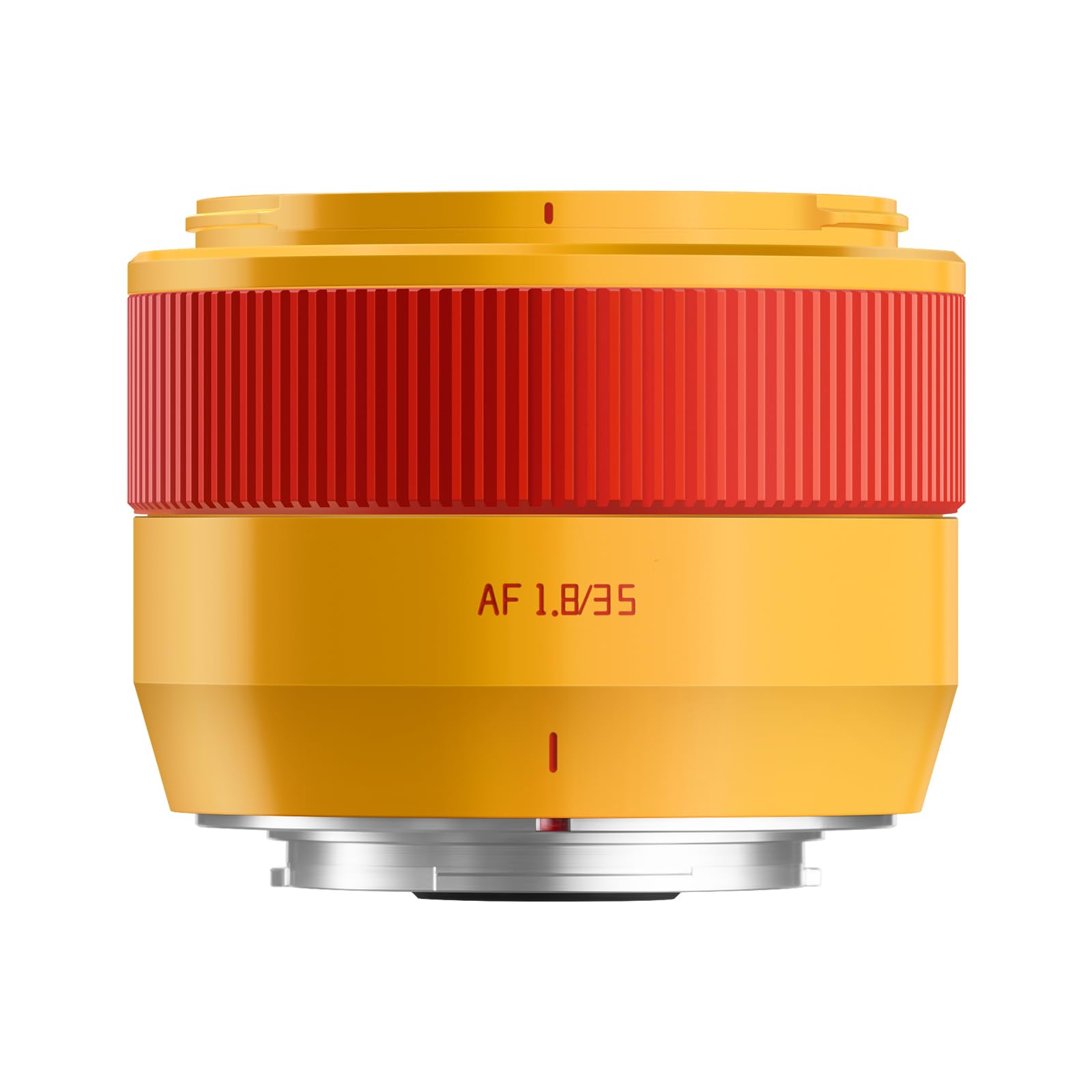 Amazon.co.jp: TTArtisan AF 35mm f/1.8 II Xマウント 単焦点レンズ