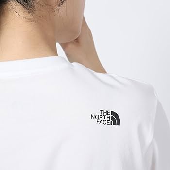 Amazon.co.jp: ザ・ノース・フェイス（THE NORTH FACE） Tシャツ