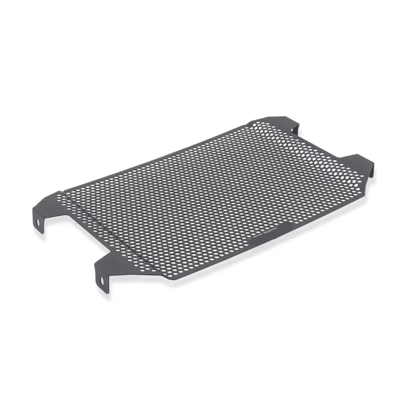 Moto Copri Radiatore Griglia Per Tiger Per Lo Sport 660 2022 2023 Motociclo Copertura Della Griglia Radiatore | Accessori moto Protezione protezione griglia radiatore