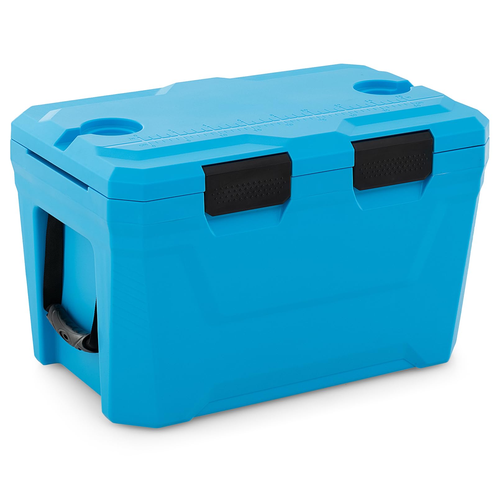 COSTWAY 37 Quart Insulated Cooler