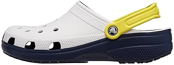 Amazon.co.jp: クロックス（crocs） サンダル レトロ スポーツ