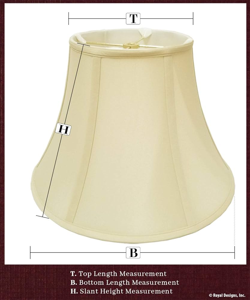 Amazon.co.jp: Royal Designs, Inc. DDS-68-16AGL-2 ランプ