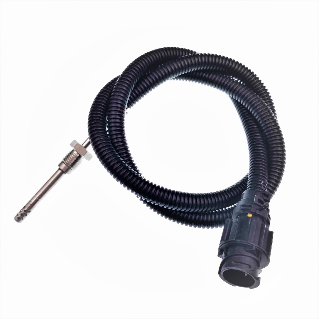 EGT Sensor 20451990 for Cummins
