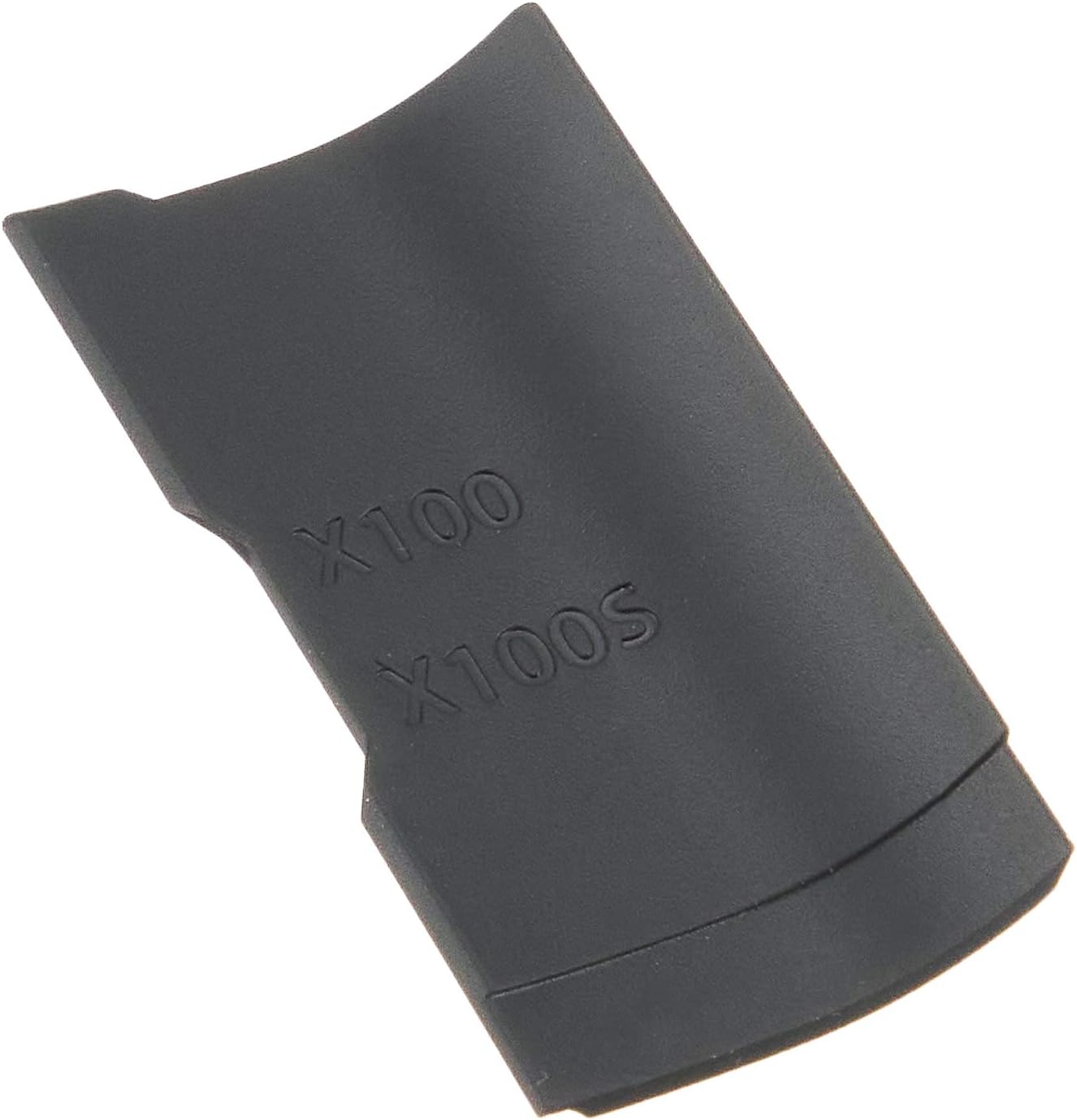 ギフ_包装 FUJIFILM XT1対応縦位置バッテリーグリップ F VGXT1 fucoa.cl