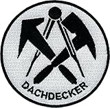 JOB-Kleidung