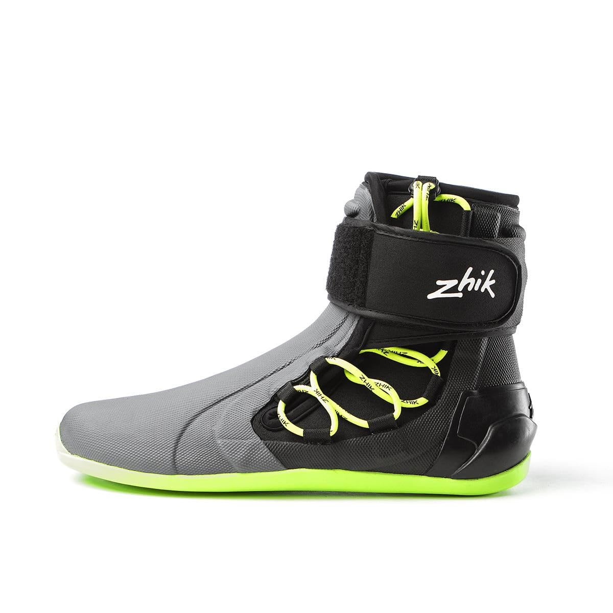 Zhik Nuevo 2024 - High Cut Boot 9