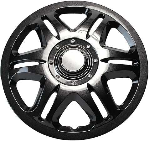 Amazon ホイールカバー 12インチ 4枚 スバル サンバー ダークガンメタ ホイールキャップ セット タイヤ ホイール アルミホイール ホイールカバー 車 バイク Amazon ホイールカバー 12インチ 4枚 スバル サンバー ダークガンメタ ホイールキャップ セット タイヤ ホイール アルミホイール ホイールカバー 車 バイク