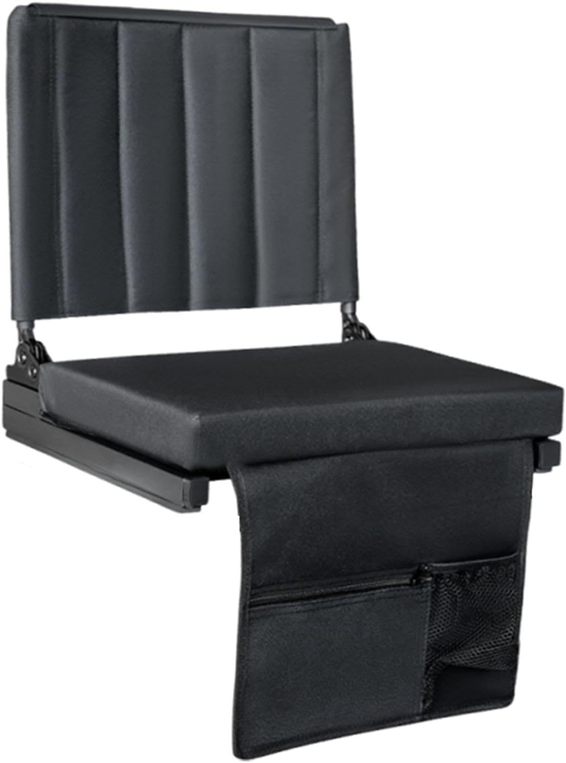 チャーミーキティ ウサミミ トートバッグ 生地 ハギレ 平成レトロ 当時