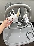 Review Image by jye