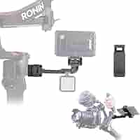 Ronin様確認用 Wrap Up Next Carbon Quick Change Adjustable Battery Holder