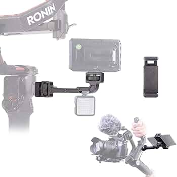 Ronin様確認用 コミネ公式】SK-647 ネックブレイス ストリート | KOMINE