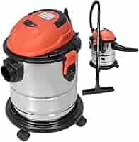 掃除機 HK303-20L 1000W 16L　乾湿両用 掃除機 HK303-20L 1000W 16L 乾湿両用 掃除機 HK303-20L 1000W