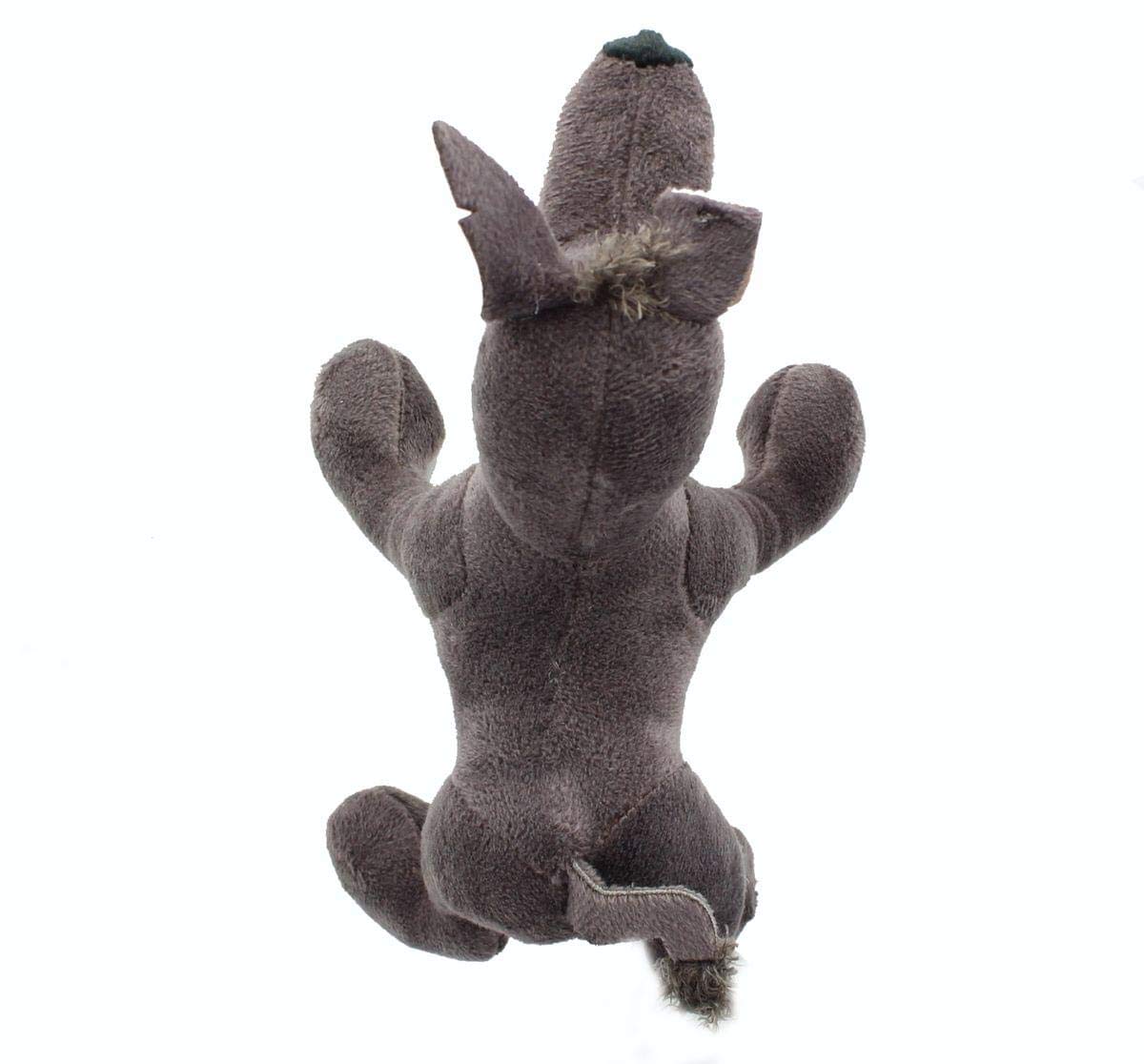 Amazon.co.jp: COCO ディズニー ピクサー ダンテ ぬいぐるみ : おもちゃ