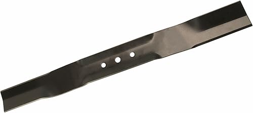 Miniatura 6 de EE. UU. Cuchilla Walk detrás para el toro 104869703, 108976402P, 22" Deck