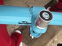 Review Image by Rick B. Rick B.