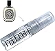 [DIPTYQUE (ディプティック)] ミニ 香水 【国内正規品 オードパルファム (オルフェオン：2ml)】：原材料 ＋ miniiアトマイザー (オルフェオン：お試し 2ml)