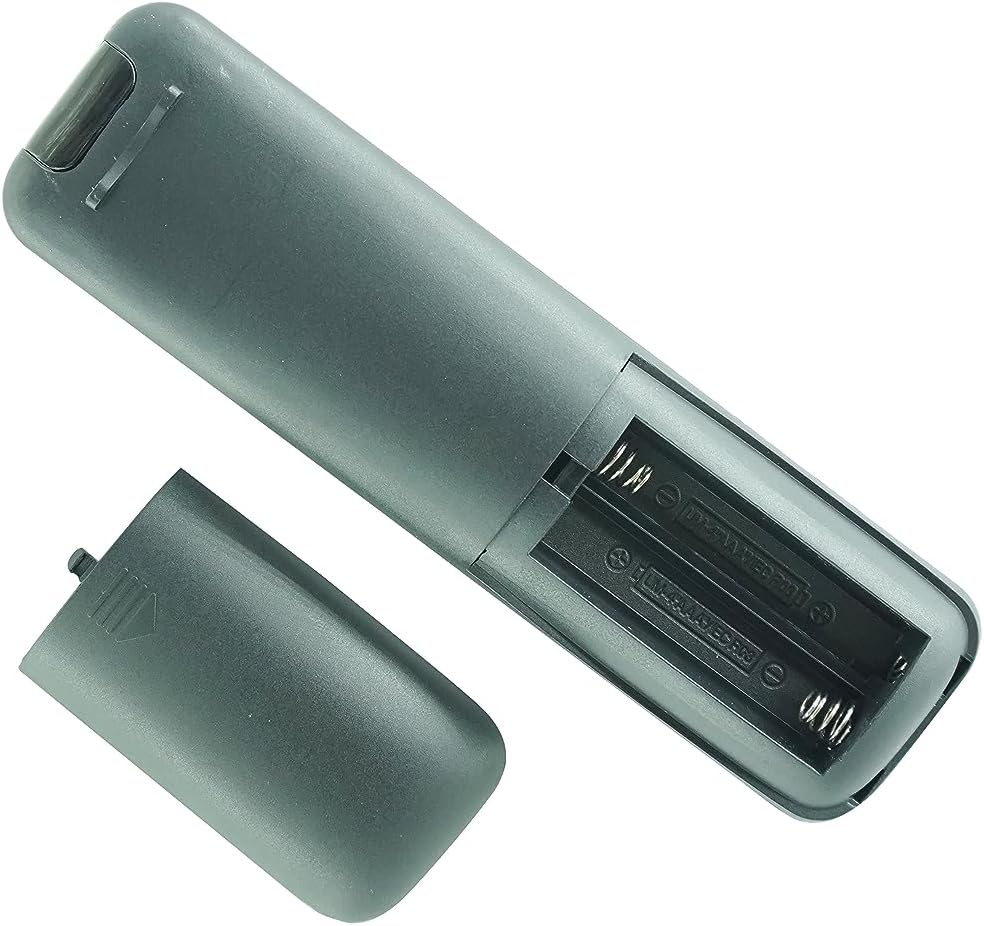 HCDZ Replacement Remote for Smart Board SBID-MX075-V4 SBID-MX086-V4 Display image 3