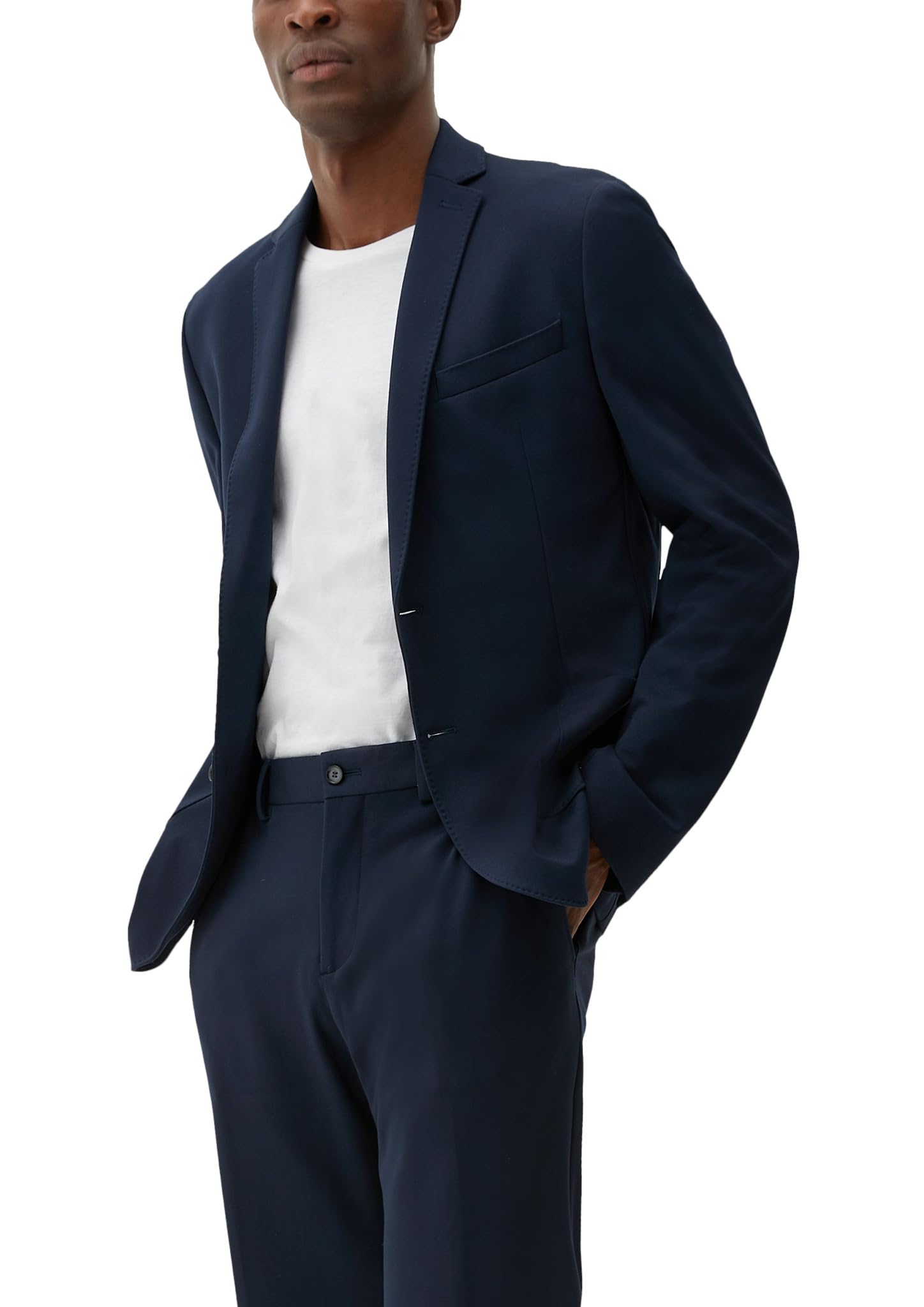 Mode von s.Oliver