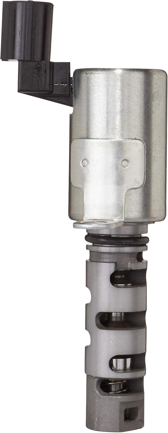 Spectra Premium VTS1008 Variable Valve Timing Solenoid
