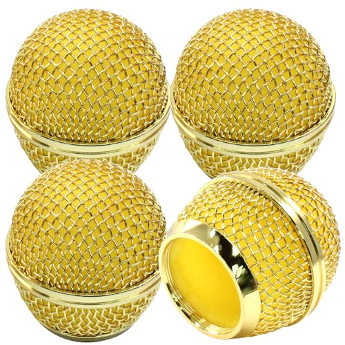 BokWin 4}CNiAS[h}CNwbh}CNOp݊}CNO{[wbhCi[tH[t