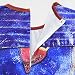 Disfraz Descendientes 3 Mal/Evie/Belle/UMA Halloween Navidad Niños Cosplay Costume Fin884 (120)