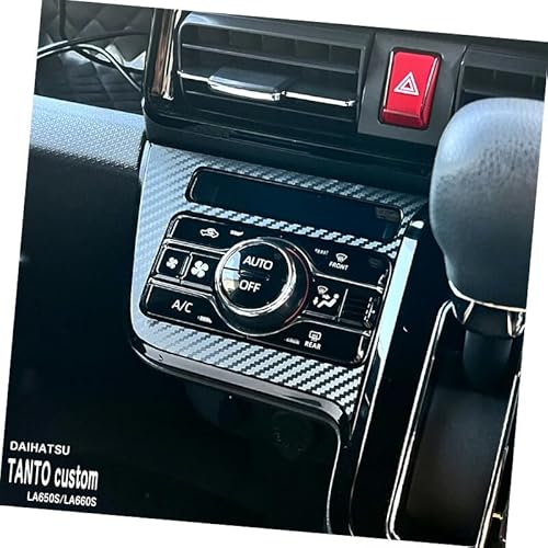 yzԎp CplV[g Z^[pl1 ^gJX^ LA650S LA660S VtHJX^R LA650F/660F yv~AJ[FJ[{ubNz