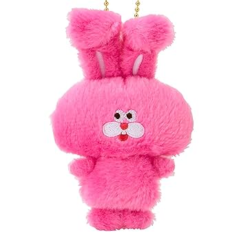 Amazon.co.jp: [サンリオ] SWIMMER マスコットホルダーセット