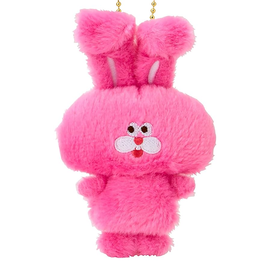 サンリオ SWIMMER　マスコット　ポムポムプリン　ハンギョドン Amazon.co.jp: [サンリオ] SWIMMER マスコットホルダーセット