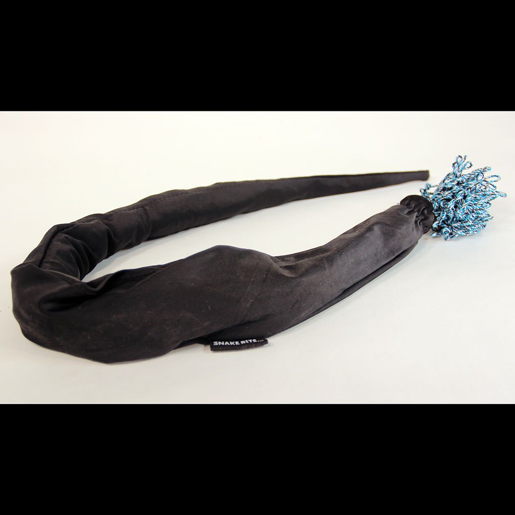 Snake Bite Yo-Yo Strings - 100% Cotton Strings - Snake Bite-Yellow Jacket- 100 Pack