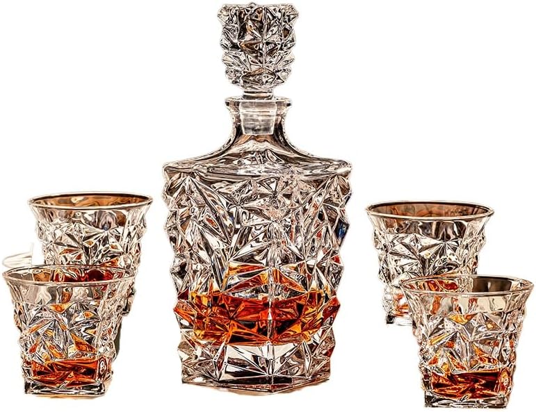 琉球ガラス デキャンタ 沖縄 ピッチャー 水差し ガラス ブルー 伝統