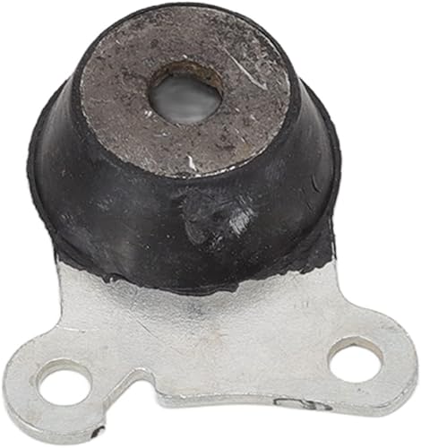 Miniatura 7 de Kit de amortiguador anular de motosierra, repuesto de montaje anular de motosierra para 020 020T MS200T OEM 1129 790 9902 1116 790 9600