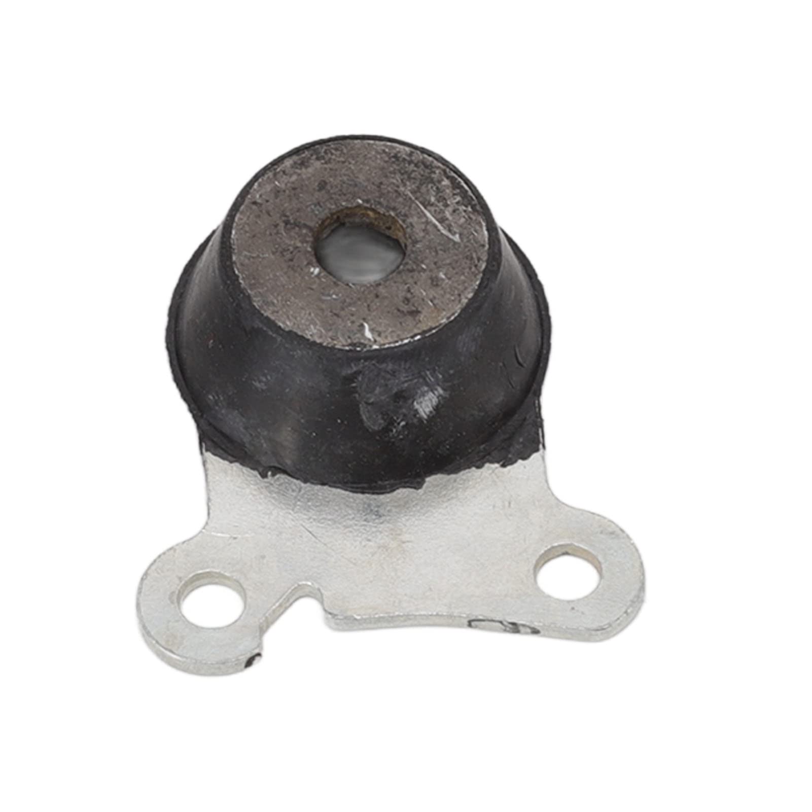Zerodis Annular Buffer, Stainless Steel Chainsaw Buffer with High Accuracy Portable Chainsaw Replacement Parts for 020 020T MS200T - Image 2
