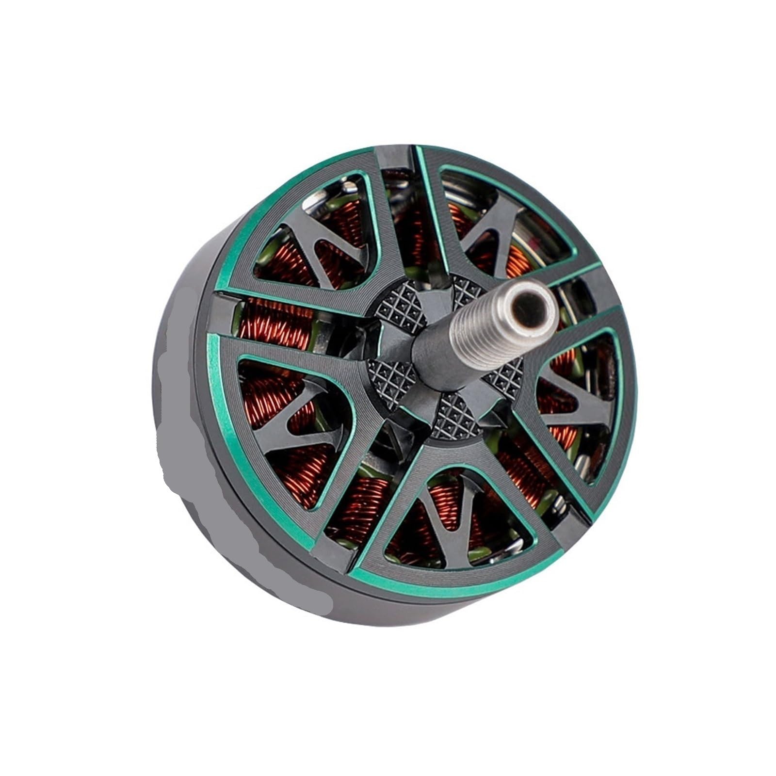 Motor brushless, V2808 KV1300