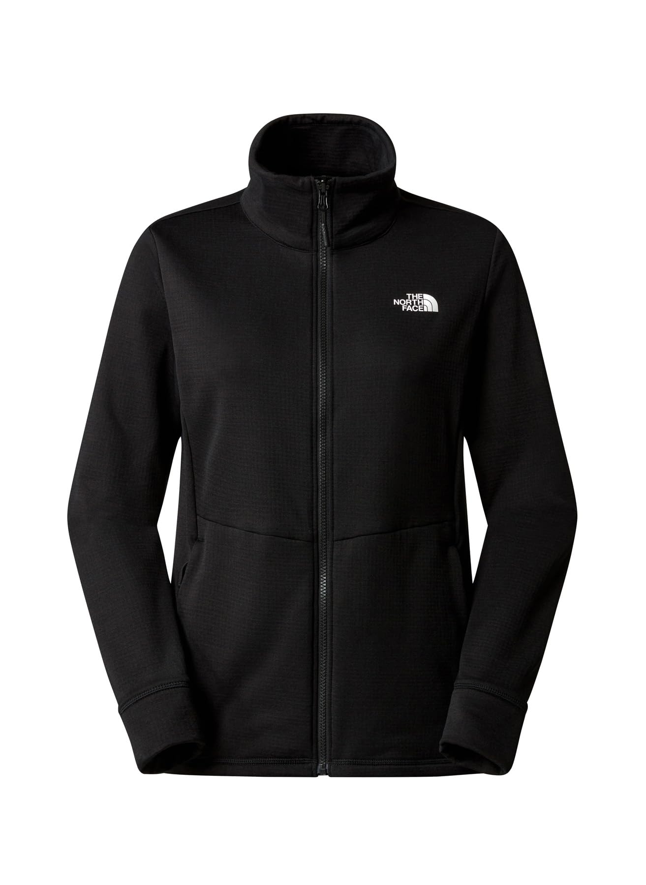The North Face Quest Triclimate Chaqueta Mujer (Pack de 1)