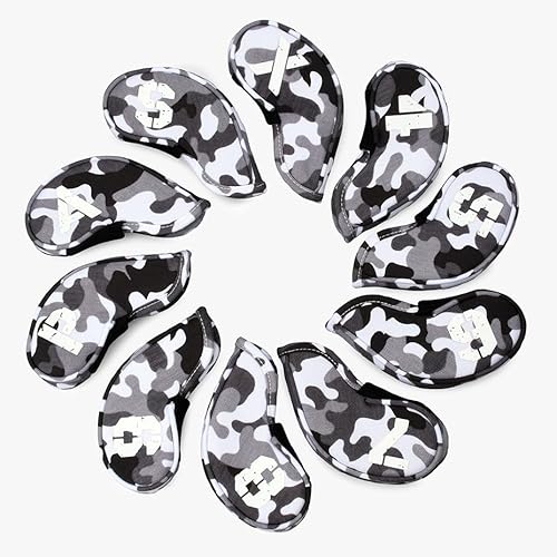 [VFo][Pi] }OlbgJ YUPPY QUOKKA ACAJo[ Pi EFbWJo[ IWiԎfUC StwbhJo[  @\ y ϋv oȒP Ԏ (4`9AAAPASAXA48°A50°A52°A54°A