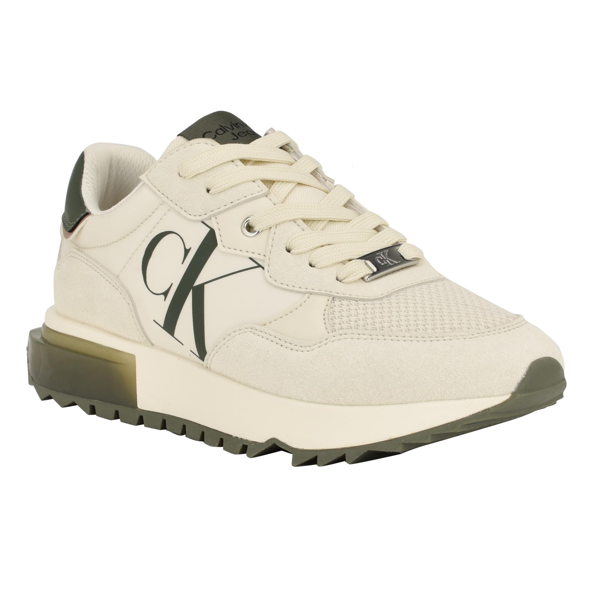 Women's Magalee Sneaker