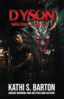 Dyson: 3