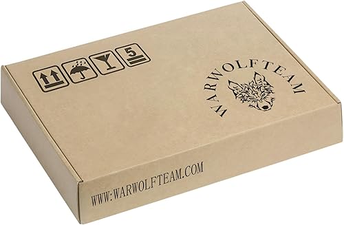 Miniatura 5 de Reemplazo de pantalla compatible con MacBook Pro de 13 pulgadas A1502 finales de 2013 mediados de 2014 principios de 2015 EMC 2835 EMC2678 EMC2875