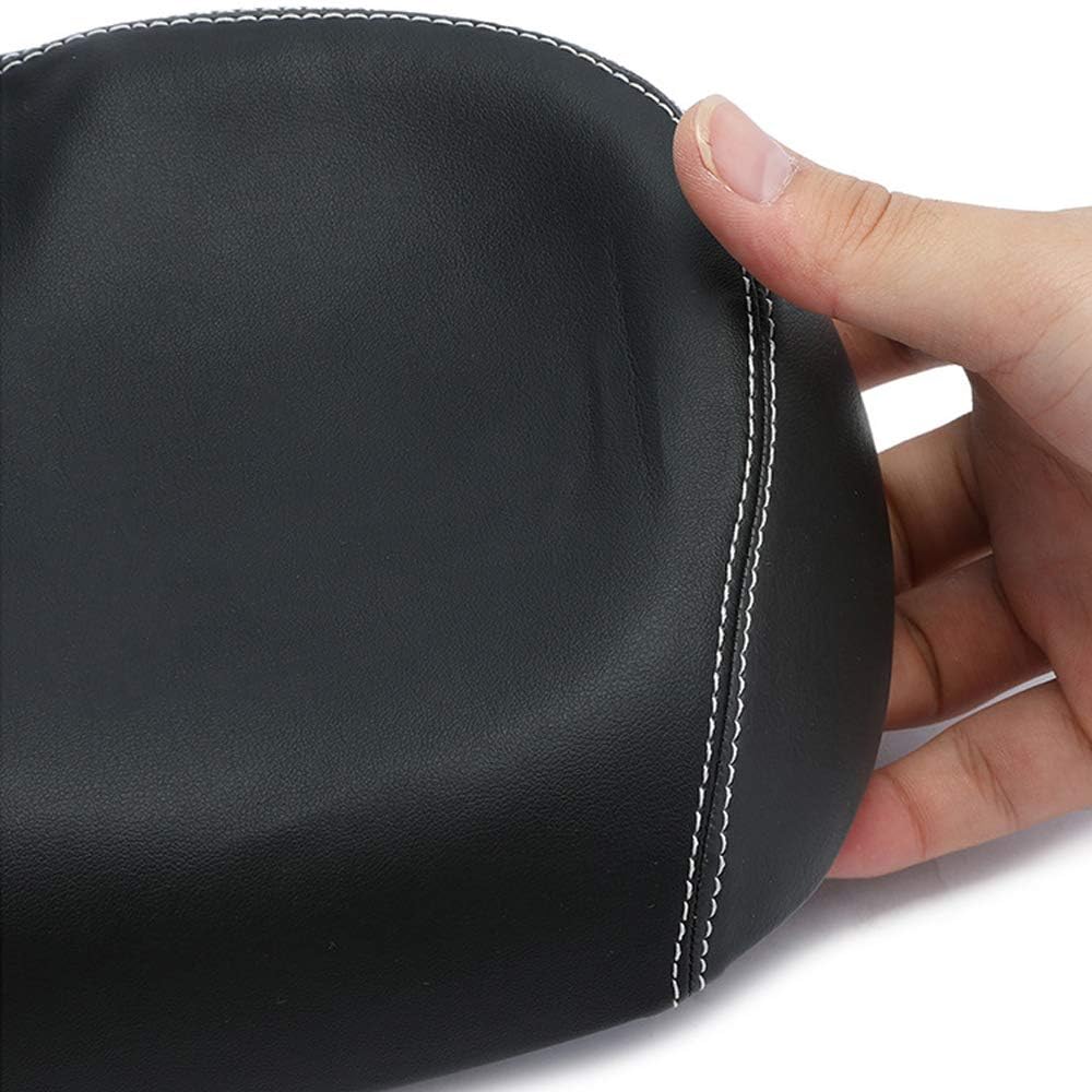 tasche für fahrradlenker Aevor Bar Bag – Lenkertasche 2 in 1 online kaufen OUTCHAIR Farbe:PASTEL ROSE MATT ABUS URBAN-I 4.0 City
