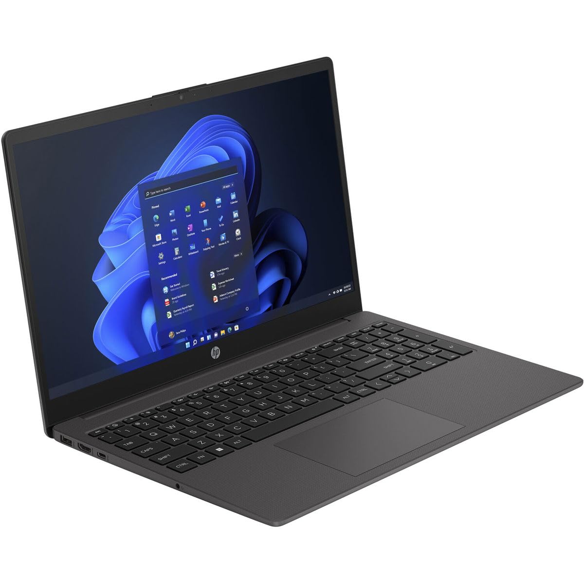 Amazon.com: HP 255 G10 15.6