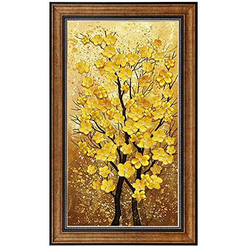Peinture diamant 5d complet pour éliminer le stress et décorer sa chambre