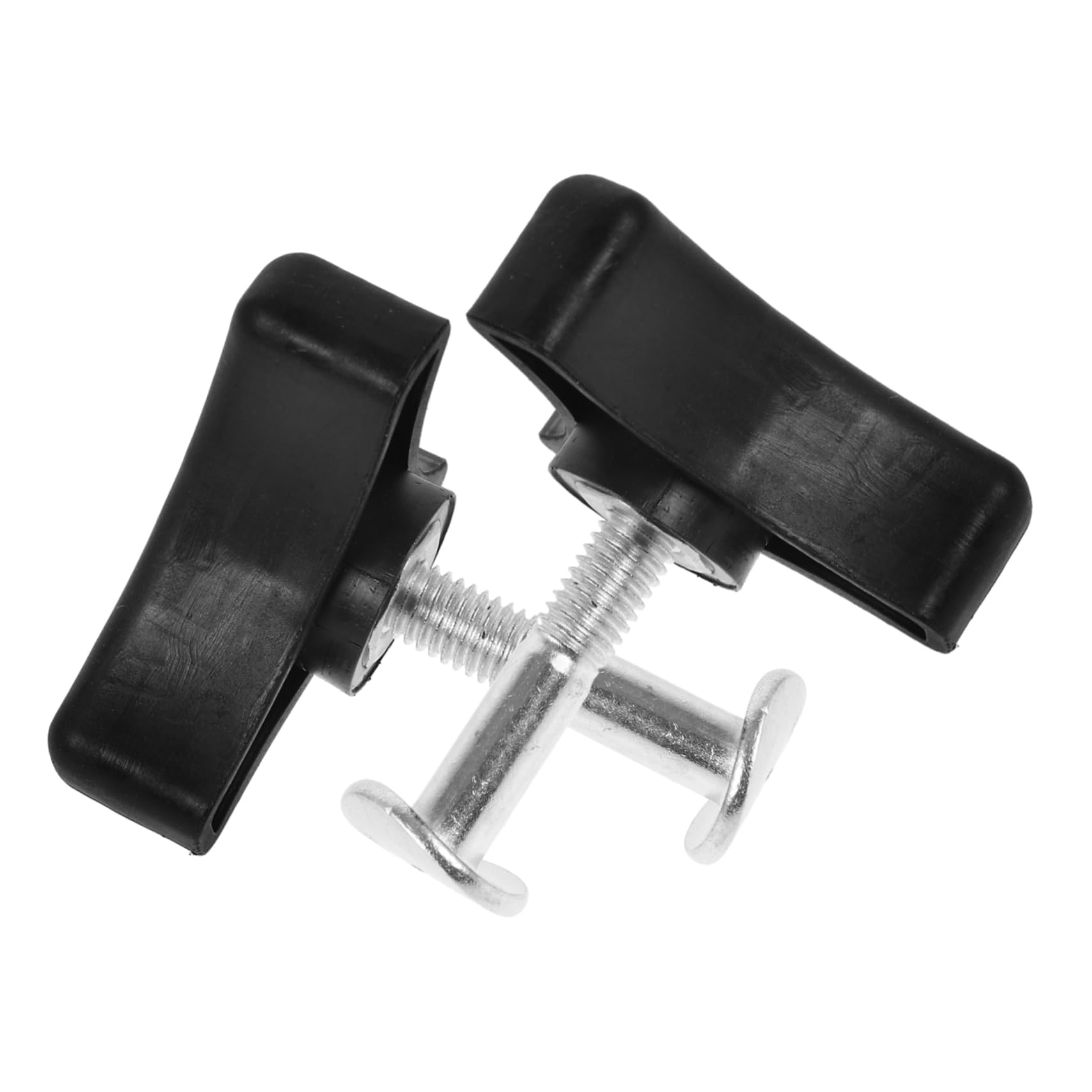 ハスクバーナ（Husqvarna） ゼノア刈払機 BKZ315B-L-EZ バーハンドル