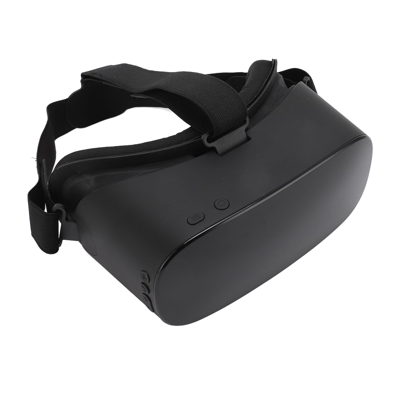 Cuffie 3D HD VR Potenti Occhiali per realtà Virtuale per