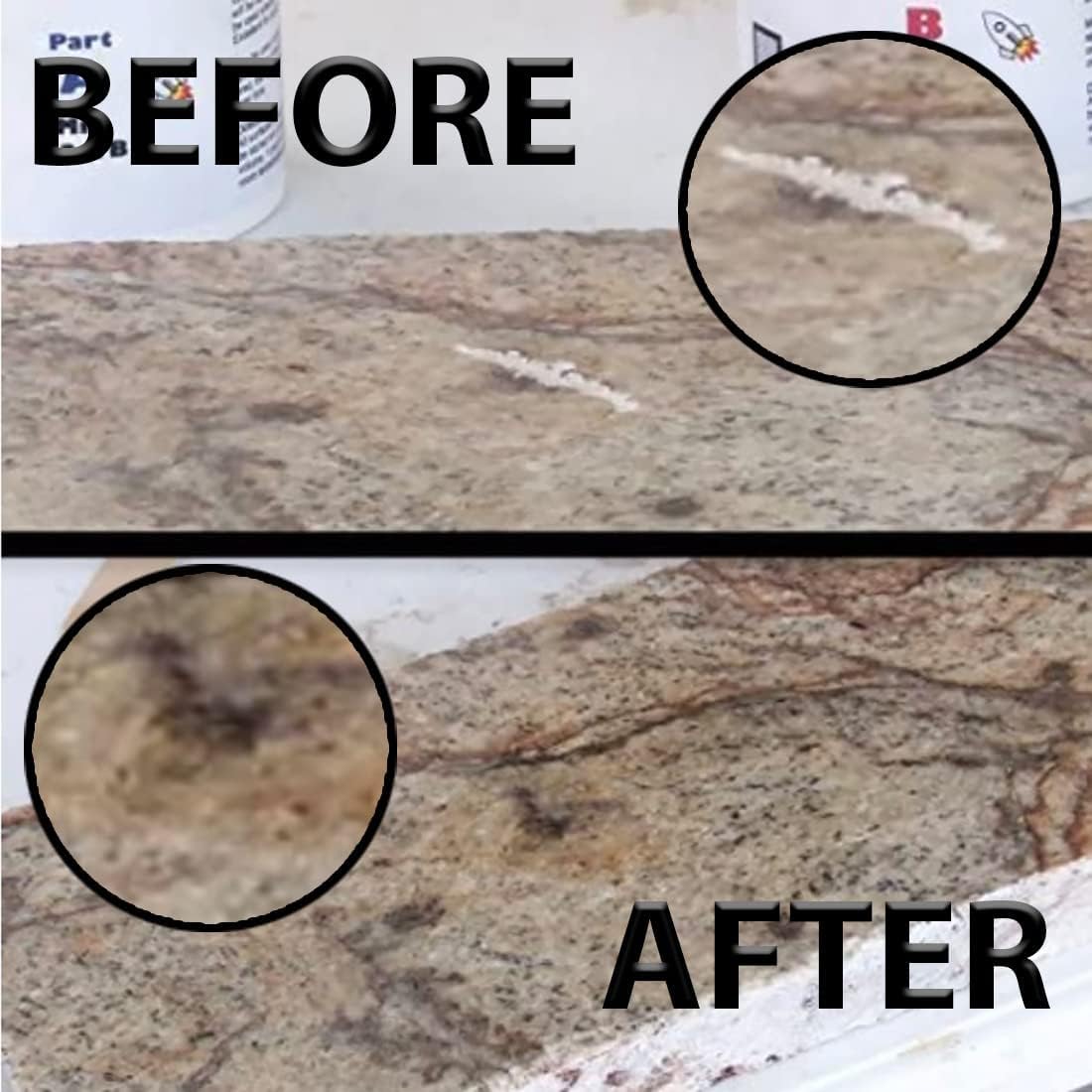 Revitalize Your Surfaces: RocketGel Epoxy Review for Instant Repairs!