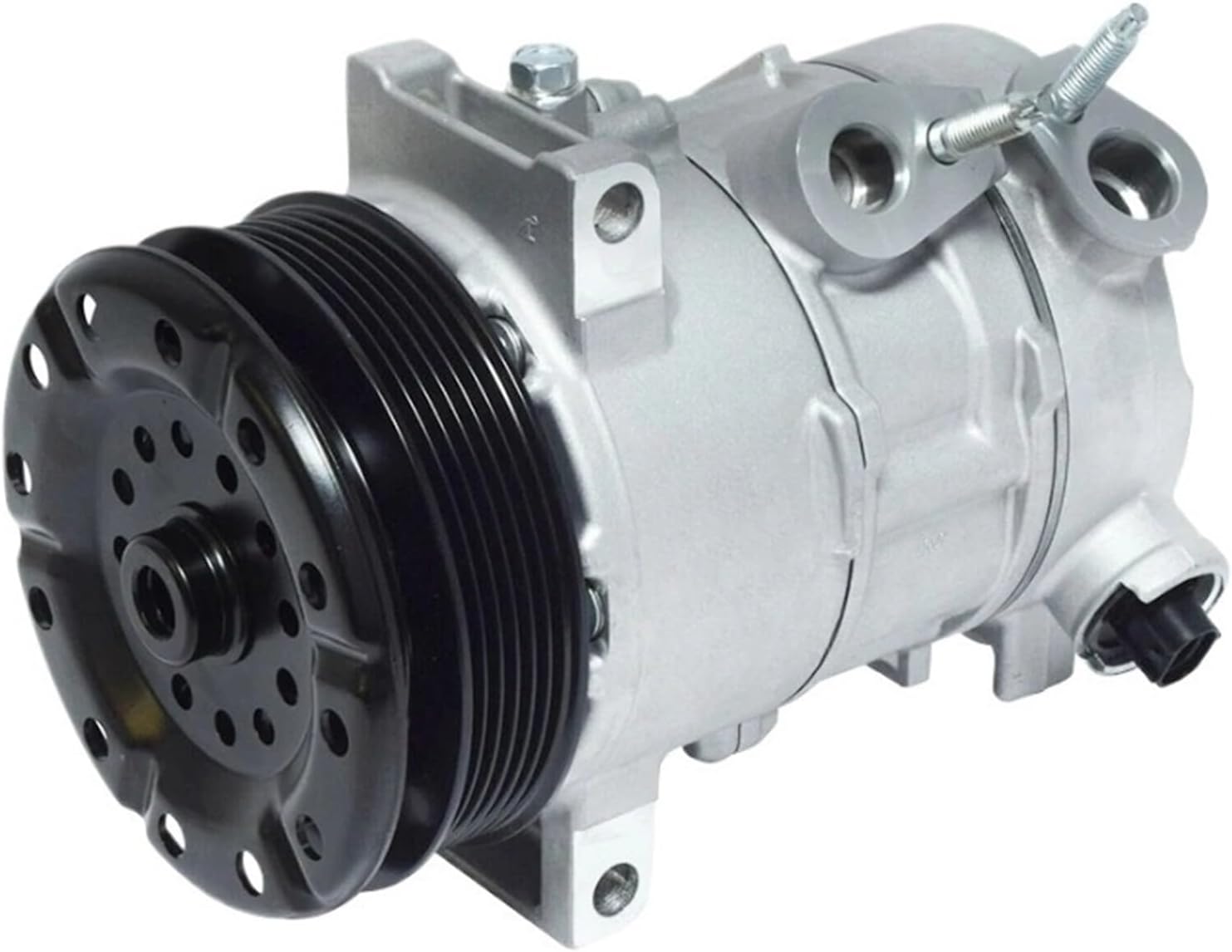 あけおめ 専用 AKEBONO アケボノ ブレーキパッド フロント AN-796WK ホンダ