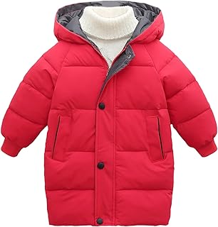 Roupa de neve para bebês fofas meninas inverno grosso quente com capuz casaco à prova de vento jaqueta roupas aconchegantes roupas de neve para bebês