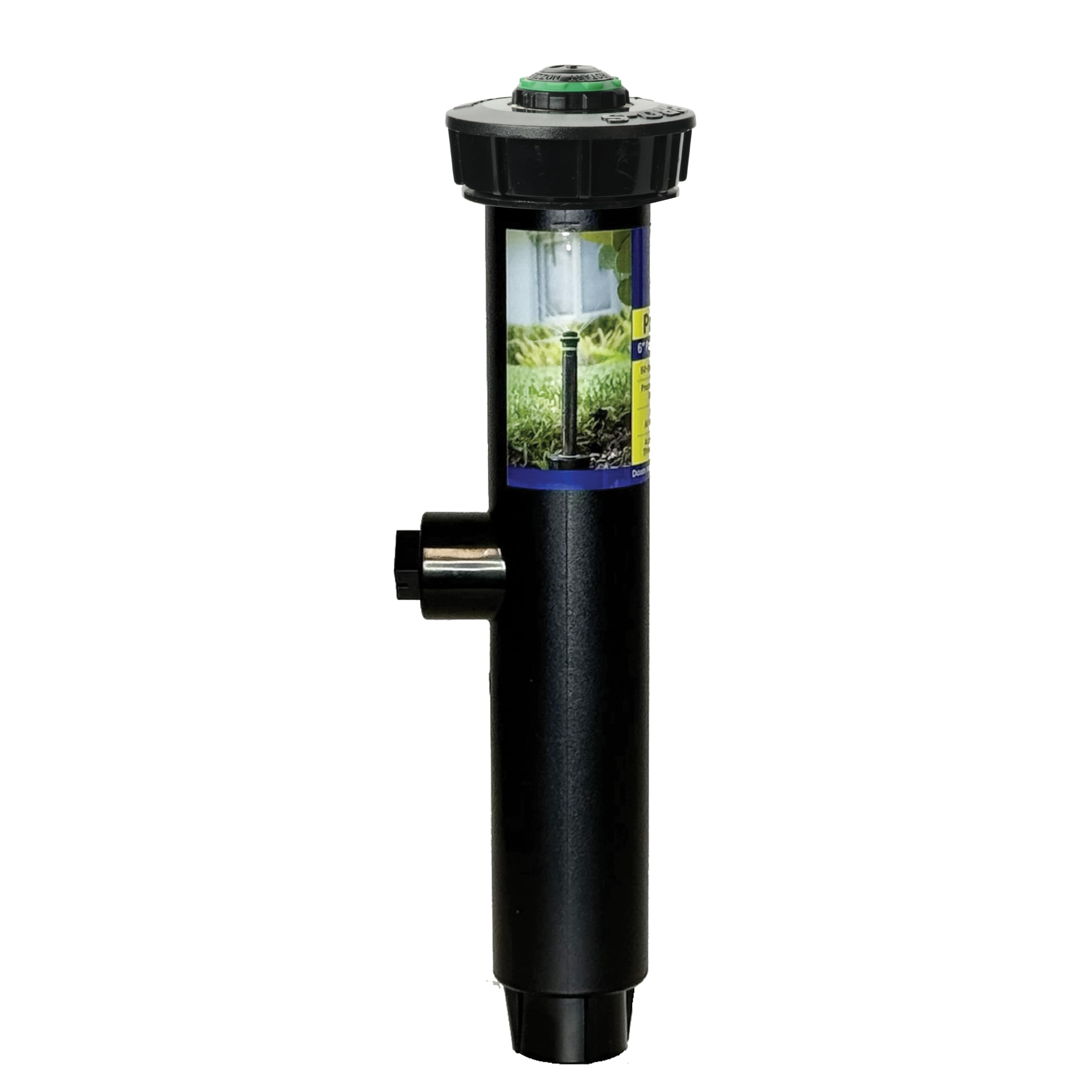 Amazon.com : K Rain Pro-S 4