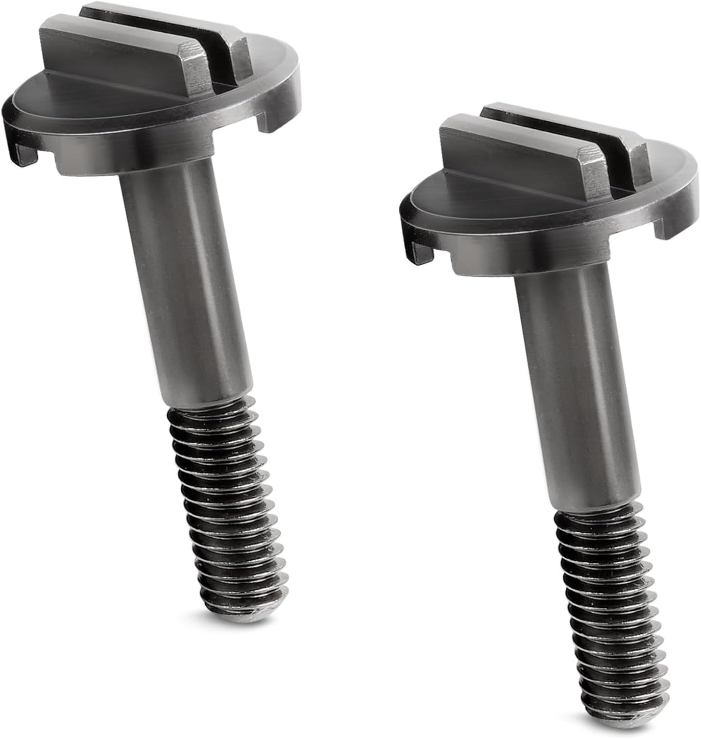 Amazon.com: Gairsk Replacement 06-75-0025 Blade Backing Pad Screw